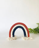 Little Love Home Rainbows