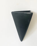 Triangle Wall Planters