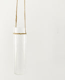 Hanging Propagation Vials