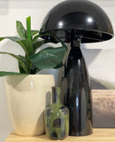 Faux Fiddle Leaf Fig