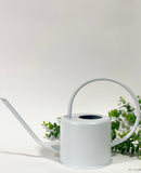 Harlie Watering Can