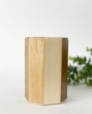 Ozzie Utensil Holders