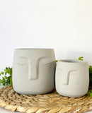 Randi Plant Pots