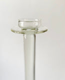 Davin Tall Candle Holder