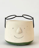Specs Plant Pots