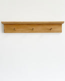 Ned Wall Shelf