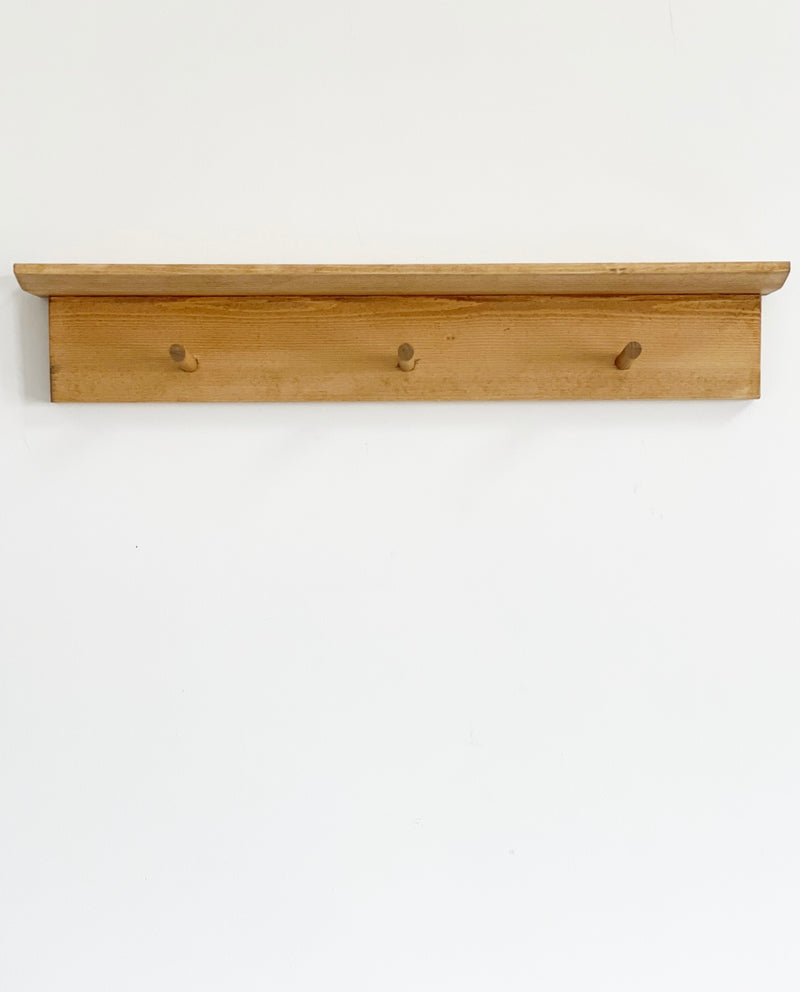 Ned Wall Shelf