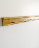 Ned Wall Shelf