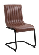 Bernie Dining Chair