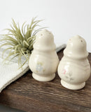 Janna 5 pc Serving Set