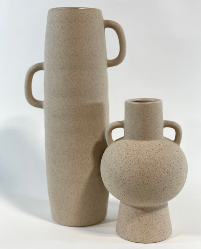 Paxton Vases