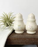 Janna 5 pc Serving Set