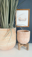 Lerato Plant Pot