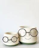 Specs Plant Pots