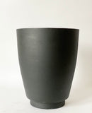 Fredwick Tapered Pots