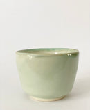 Sweetheart Pottery Set