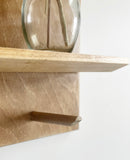Bram Wall Shelf