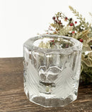 Winter Votives