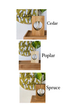 ProPEGate Propagation Stations