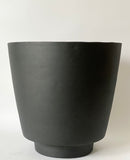 Fredwick Tapered Pots