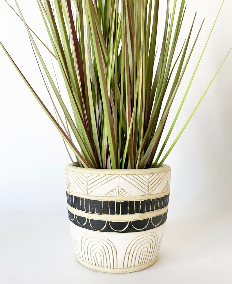 Ranch Plant Pot Collection