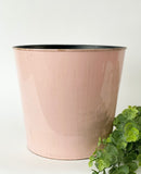 Markham Plant Pot