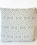 Charles Geo Pillows