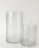 Peni Glass Vase -Tall