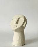 Moreno Cement Sculptures