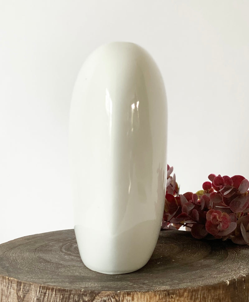 Yob Ceramic Vases