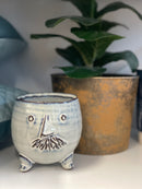 Faux Fiddle Leaf Fig