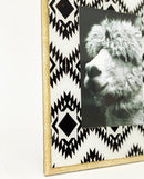 Navajo Picture Frames