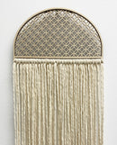 Matilda Wall Hangings