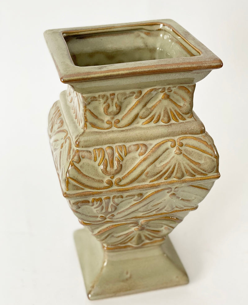 Nina Decorative Vase