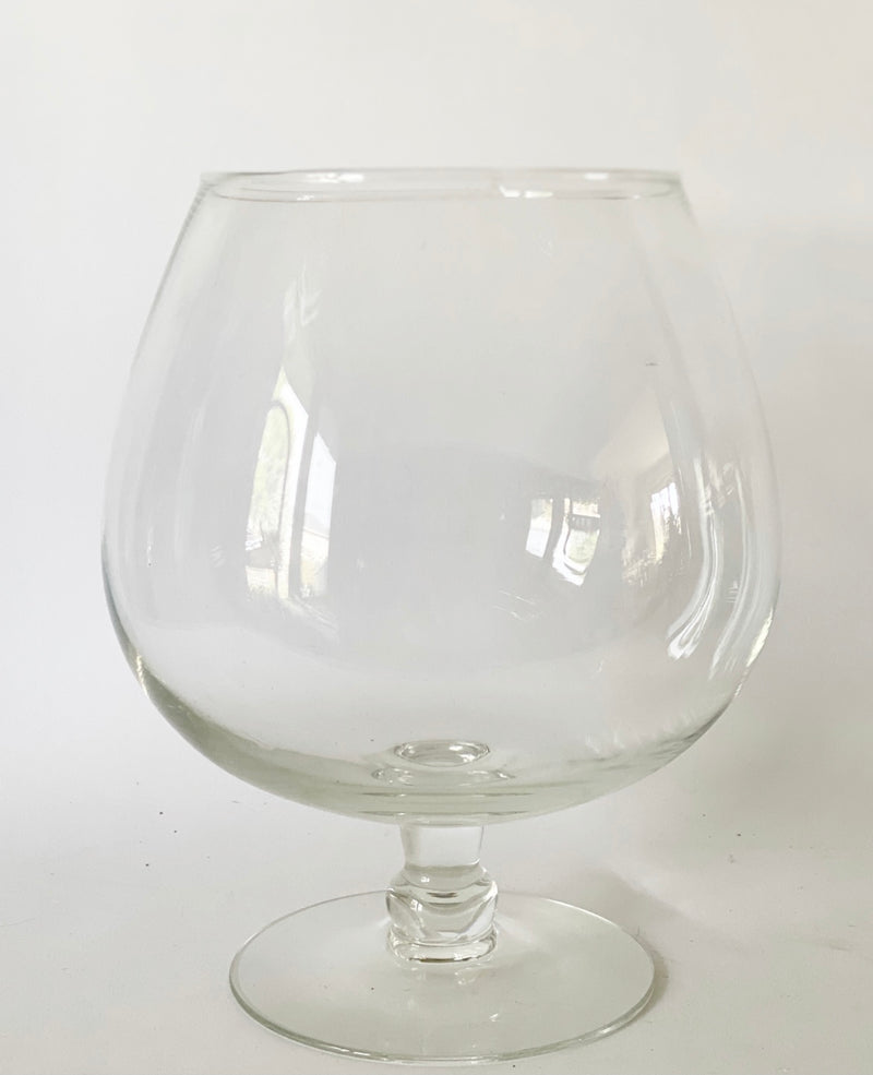 Wine-O Wine Glass