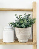 Jaco Plant Pot