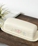 Janna 5 pc Serving Set