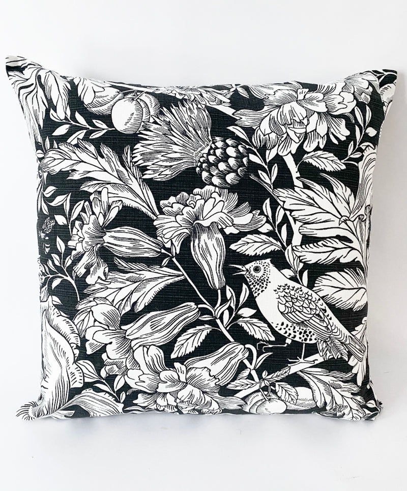 Wildwood Pillow