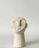 Moreno Cement Sculptures