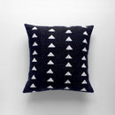 Mud Cloth Pillows